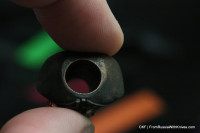 Custom AP Bead Joker