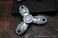 Discontinued: CKF Pepyakka NVK BL