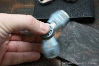 Discontinued: CKF Pepyakka NVK BL