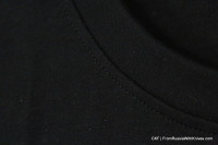 CKF Men&#039;s T-shirt -MUA- (XXL-size)