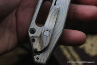 One-off Kadat customized -VLSCL-