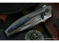 CKF/Rassenti SNAFU 3.0 C