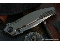 CKF/Rassenti SNAFU 3.0 C