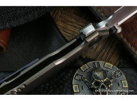 CKF/Rassenti SNAFU 3.0 C