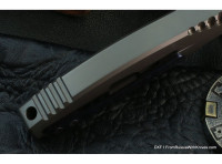 CKF/Rassenti SNAFU 3.0 C