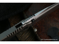 CKF/Rassenti SNAFU 3.0 C