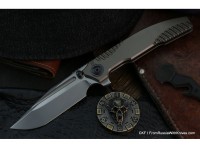 CKF/Rassenti SNAFU 3.0 C