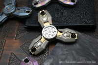 Discontinued: CKF Pepyakka NVK GLD