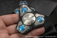 CKF Pepyakka 4.0 Dam