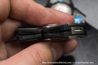 CKF Pepyakka 4.0 Dam