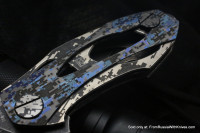 One-off CKF DCPT-4 -Digicamo-