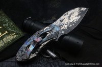 One-off CKF DCPT-4 -Digicamo-