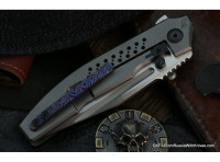 CKF/Rassenti SNAFU 3.0 B