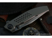 CKF/Rassenti SNAFU 3.0 B