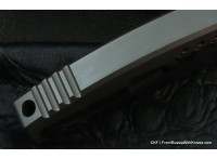 CKF/Rassenti SNAFU 3.0 B