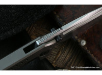 CKF/Rassenti SNAFU 3.0 B