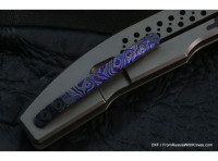 CKF/Rassenti SNAFU 3.0 B