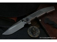 CKF/Rassenti SNAFU 3.0 B