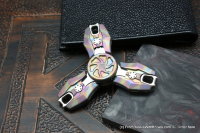 Discontinued: CKF Pepyakka NVK RZP