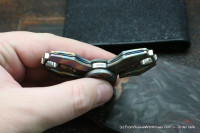 Discontinued: CKF Pepyakka NVK RZP