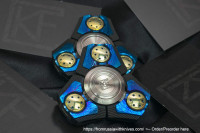 CKF Pepyakka 4.0 Tim