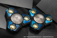 CKF Pepyakka 4.0 Tim