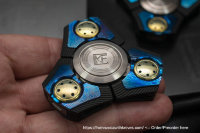 CKF Pepyakka 4.0 Tim