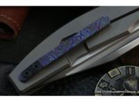 CKF/Rassenti SNAFU 3.0 A