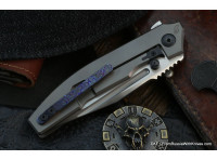 CKF/Rassenti SNAFU 3.0 A