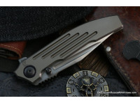 CKF/Rassenti SNAFU 3.0 A