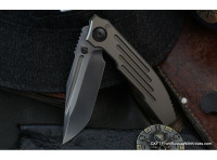 CKF/Rassenti SNAFU 3.0 A