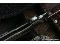 CKF/Rassenti SNAFU 3.0 A