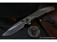 CKF/Rassenti SNAFU 3.0 A
