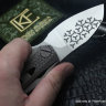 One-off customized CKF DCPT-4 -OPPA-