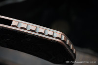 DHL From Russia only! One-off CKF/Rotten Evolution 2.0 - SCHUP -