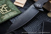 Customized Asymmetric Maxi -NOTLAST-