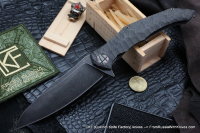 Customized Asymmetric Maxi -NOTLAST-