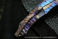 Customized Asymmetric Maxi -NOTLAST-