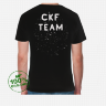 CKF T-shirt