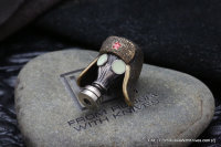 Сhemist Lumino Bead