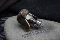 Сhemist Lumino Bead