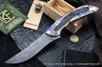 CKF Sablya -CAMO1-