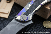 CKF Sablya -CAMO1-