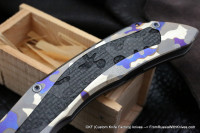CKF Sablya -CAMO1-
