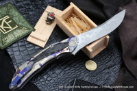 CKF Sablya -CAMO1-