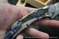 CKF Sablya -CAMO1-