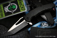 DISCONTINUED - CKF/GAVKO SF knife