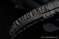 One-off CKF/Rassenti Satori -STN-