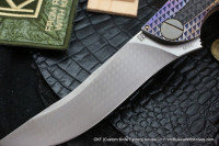 CKF Sablya -CELL-