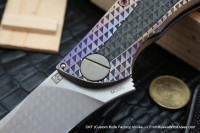 CKF Sablya -CELL-
